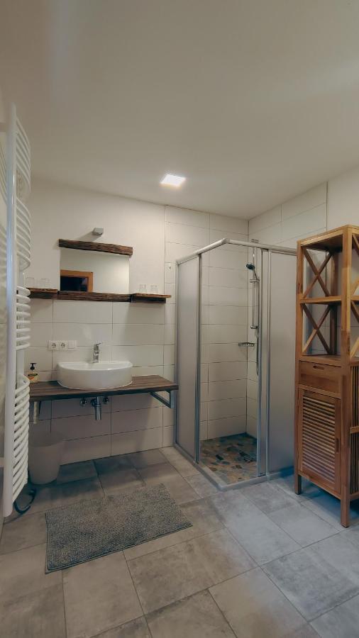 Stangllehen Huette Vila Schladming Exterior foto
